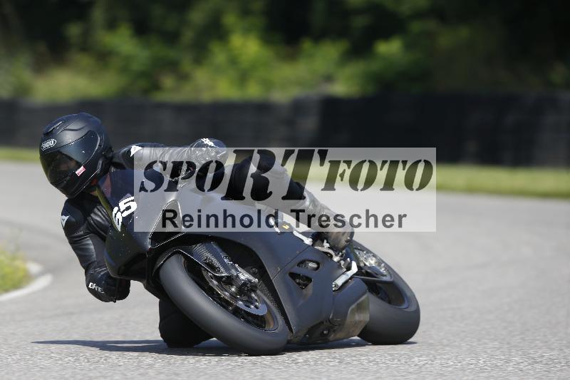 Archiv-2025/26 11.06.2025 Peter Studer have fun ADR/Gruppe rot/65